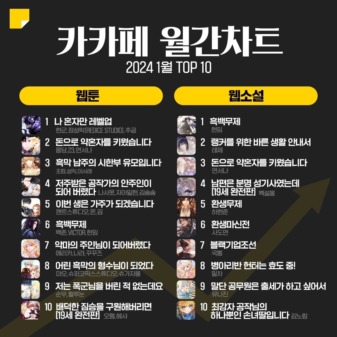 韓娛青春勵志之旅，躍動(dòng)的夢(mèng)想與韓娛之夢(mèng)