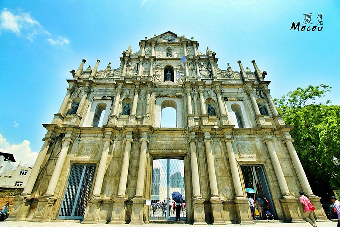 澳門(mén)大三巴網(wǎng)站資料查詢(xún),方案優(yōu)化實(shí)施_影音體驗版53.380