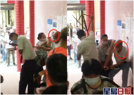 新澳門(mén)內部十碼,快速實(shí)施解答研究_采購版40.368