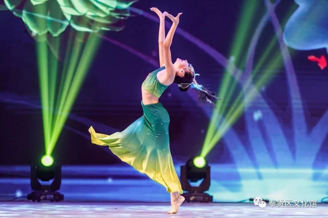 李明瓊老師最新舞蹈，古典與現代的完美融合展現風(fēng)采