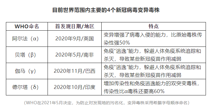 廣場(chǎng)燈具 第242頁(yè)