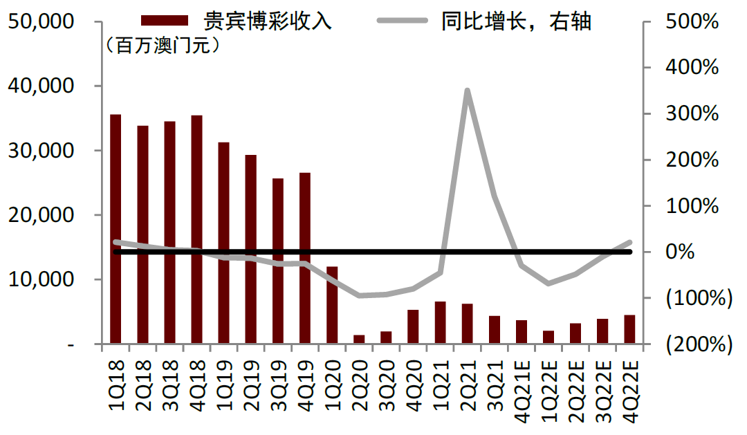 2023新澳門(mén)天天開(kāi)好彩,精細化方案決策_復興版18.314