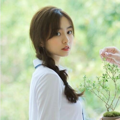 喬銘赫與白小艾最新章節探秘，揭秘兩人的故事發(fā)展