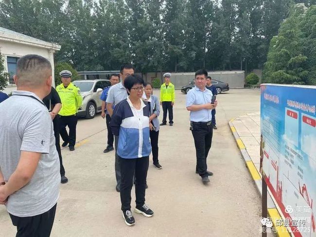 富寧縣委最新人員名單公布，觀(guān)點(diǎn)論述揭秘