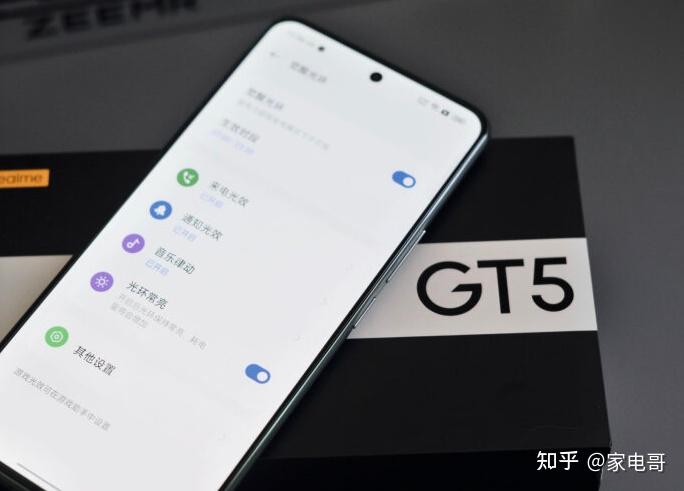 2024最新手機號段揭秘，小巷深處的神秘寶藏與特色小店之旅