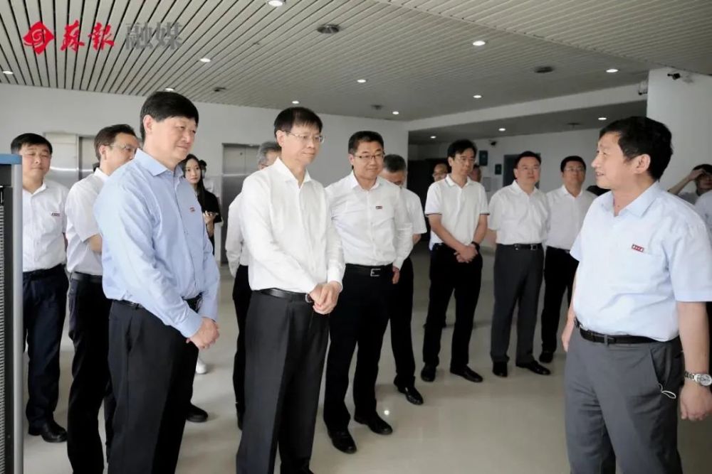 工程廠(chǎng)房燈具 第251頁(yè)