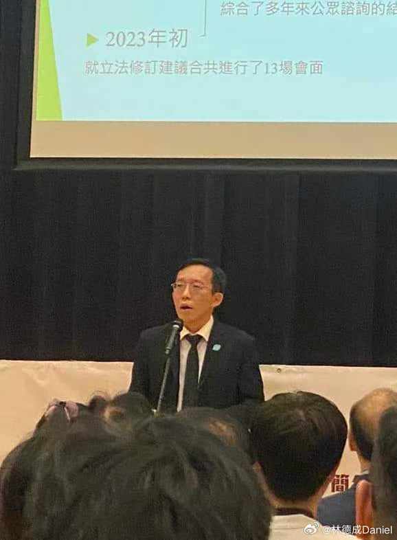 張常明2024年最新動(dòng)態(tài)，日常故事與溫馨足跡