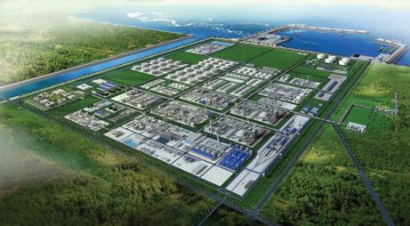 揭陽(yáng)市大南海高科技引領(lǐng)智能生活新紀元，最新消息揭秘未來(lái)智能生活體驗