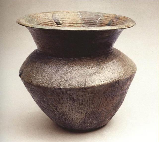 鄭州市二里崗最新規劃,鄭州市二里崗最新規劃，城市發(fā)展的藍圖揭秘