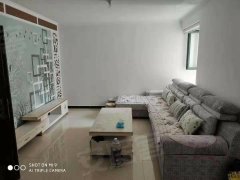 東平縣最新二手房，與自然美景相遇，內心平和的理想居所