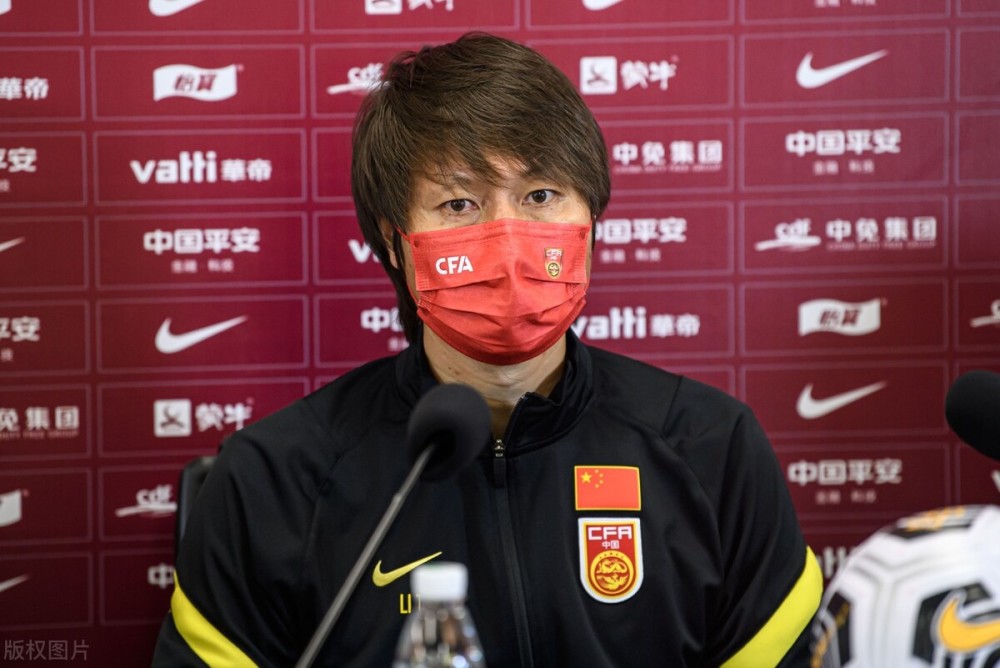 華l信名旺角最新消息,華信名旺角最新消息，一場(chǎng)自然美景的探險之旅，尋找內心的平和與寧靜