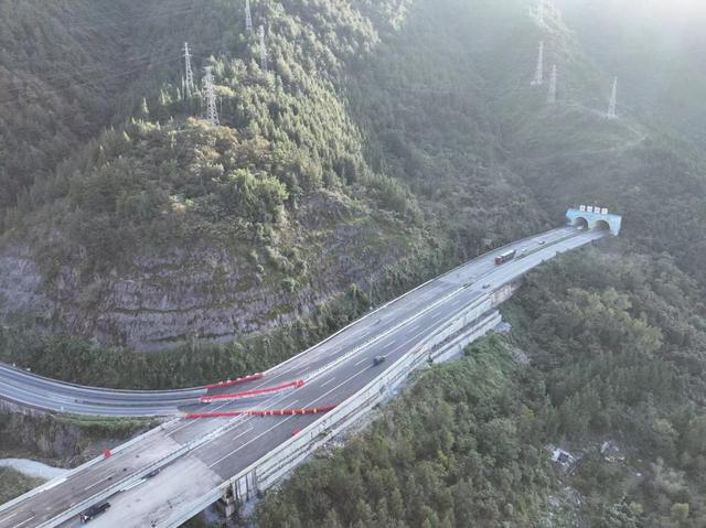 酉永高速公路最新消息,酉永高速公路最新消息，詳細步驟指南