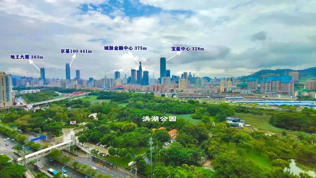 玉龍縣與嘉樂(lè )共創(chuàng  )未來(lái)，高科技產(chǎn)品引領(lǐng)新生活潮流最新消息