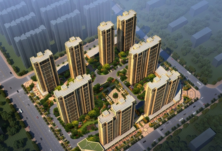 五河縣城南最新房?jì)r(jià)觀(guān)點(diǎn)闡述與綜合分析，探析房?jì)r(jià)走勢及影響因素