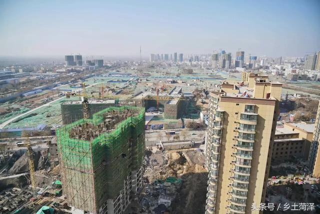 濟寧任城棚改最新消息,濟寧任城棚改最新消息，小巷深處的驚喜——探索一家特色小店的獨特魅力