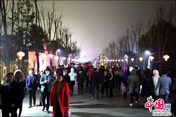 資陽(yáng)區紫薇村最新消息,資陽(yáng)區紫薇村最新消息，振興鄉村，紫薇村煥發(fā)新活力