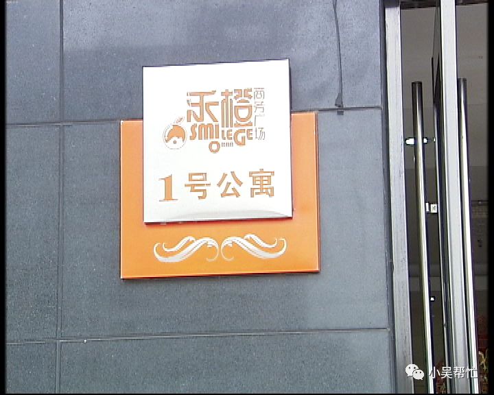 香堤小郡三期最新動(dòng)態(tài),香堤小郡三期最新動(dòng)態(tài)，一場(chǎng)與自然美景的邂逅，尋找內心的平和與寧靜