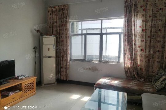 禹州最新急售二手房,禹州最新急售二手房，市場(chǎng)現狀、各方觀(guān)點(diǎn)與個(gè)人立場(chǎng)