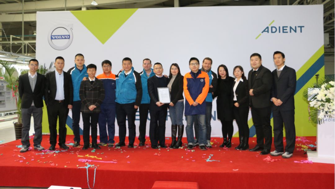 大慶延鋒安道拓最新招聘，求職全攻略，把握機會(huì )，開(kāi)啟職業(yè)生涯新篇章！