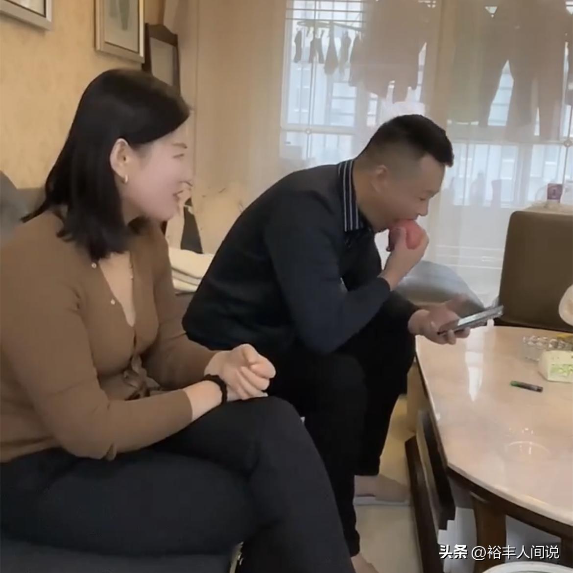 新沂八大碗最新版，科技重塑盛宴，未來(lái)美食之旅體驗