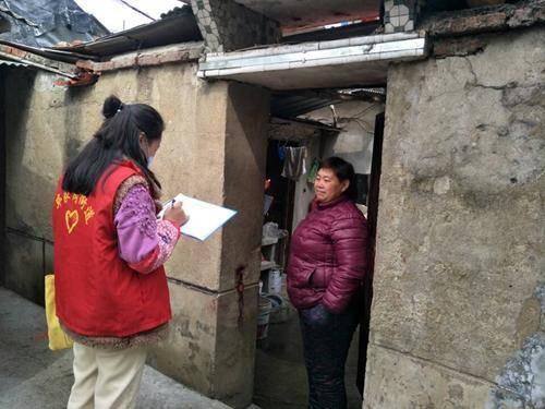 淮南交通事故最新消息及其觀(guān)點(diǎn)論述