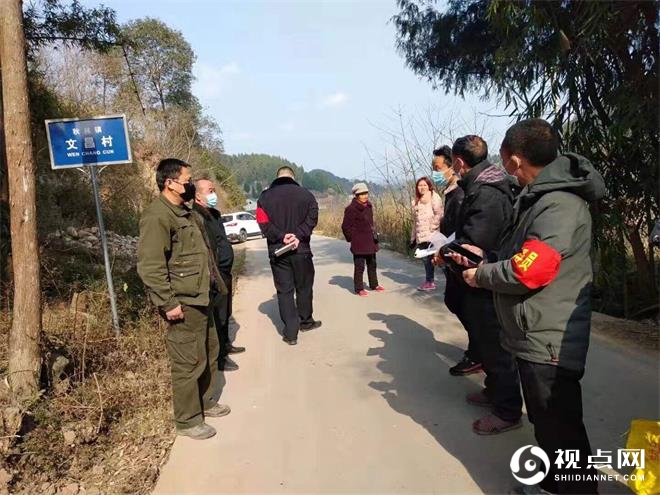 三臺縣龍樹(shù)鎮，小巷深處的味覺(jué)奇遇及最新新聞探秘