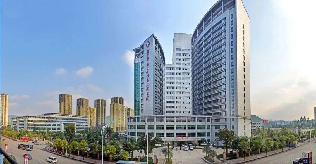 重慶市合川區最新招聘信息，職場(chǎng)機遇與友情的交織故事