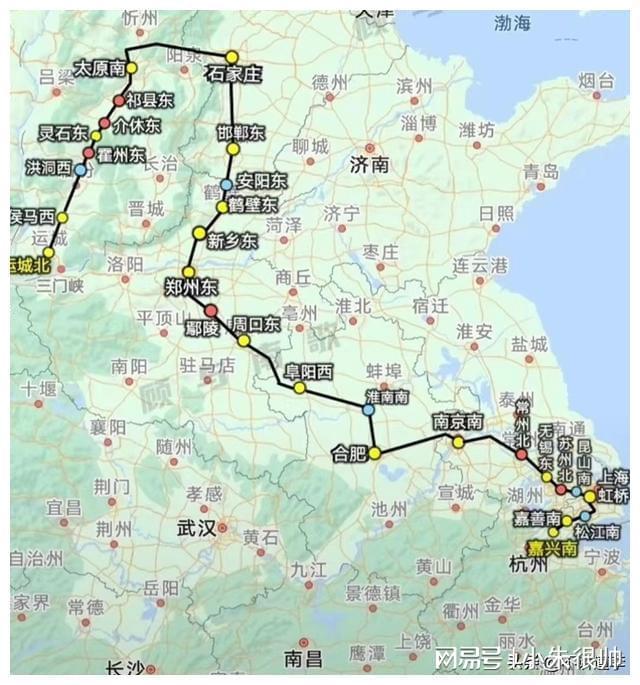 鄰水三條鐵路建設進(jìn)展，新篇章展現自信與成長(cháng)軌跡
