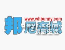 葫蘆島最新?tīng)I業(yè)員招聘動(dòng)態(tài)，背景分析與影響探討