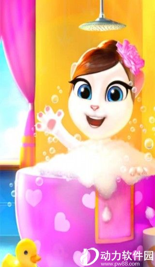 我的安吉拉最新破解版，違法行為的警示與反思