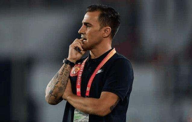 恒大胡睿寶新星閃耀，未來(lái)可期，最新消息匯總