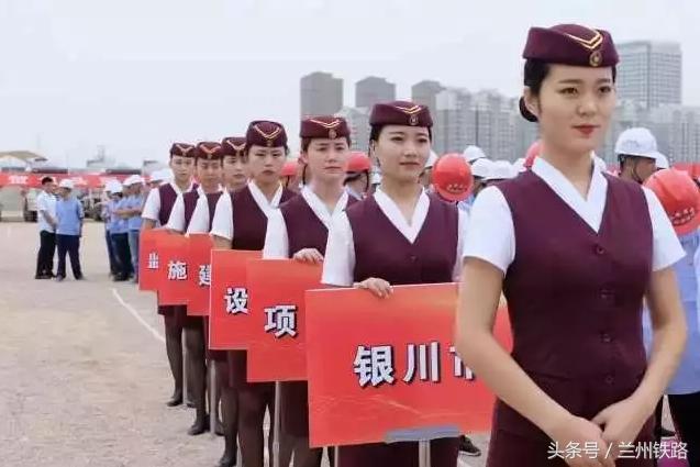 巴彥淖爾高鐵最新動(dòng)態(tài)更新，最新消息揭秘