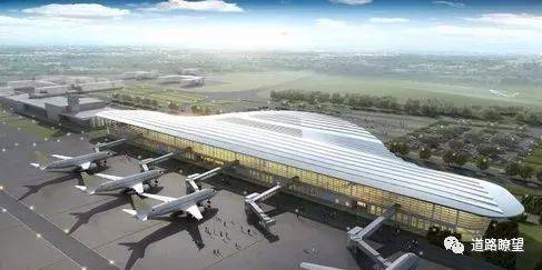 雷甸飛機場(chǎng)最新動(dòng)態(tài)更新，最新消息匯總