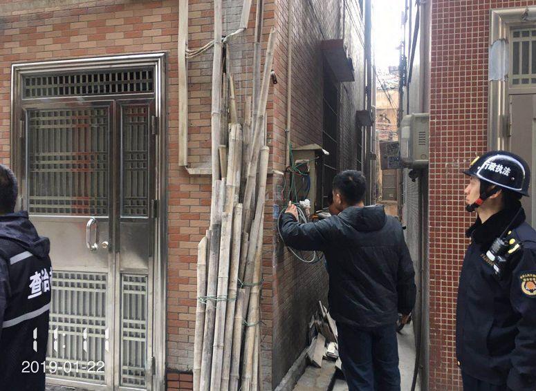 大瀝5號線(xiàn)最新動(dòng)態(tài)，科技引領(lǐng)城市交通，未來(lái)出行新紀元體驗