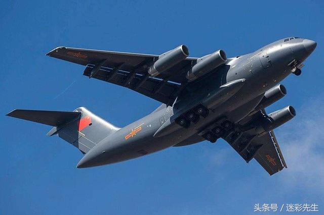 央視聚焦最新軍事動(dòng)態(tài)，變化中的自信與成就感力量之源