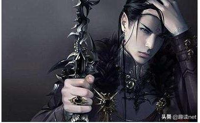 最強狂兵最新章節免費閱讀全文，熱血狂兵，最新更新免費閱讀