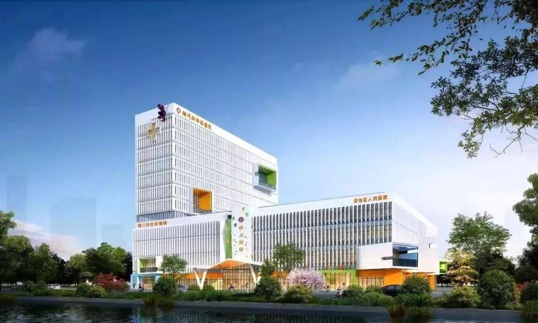 銅川市印臺區最新招聘啟幕，探索自然美景，尋找內心平和之旅