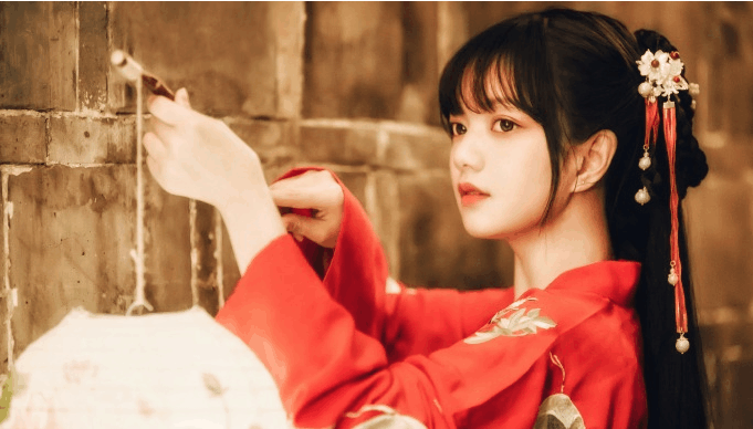 安丘薛濤微博最新消息全解析，獲取指南與初學(xué)者進(jìn)階指南