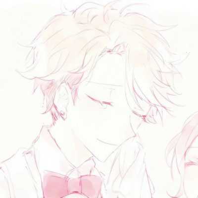 情頭2024最新版小巷秘密小店探秘，小巷中的特色小店情侶頭像分享