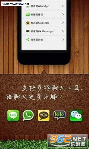 工程廠(chǎng)房燈具 第244頁(yè)