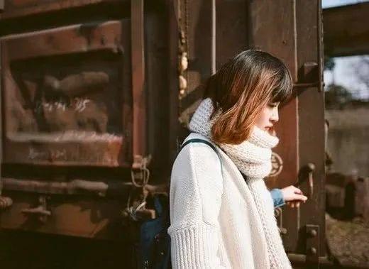 二婚之癢小說(shuō)最新章節,二婚之癢小說(shuō)最新章節，探尋都市情感的新篇章