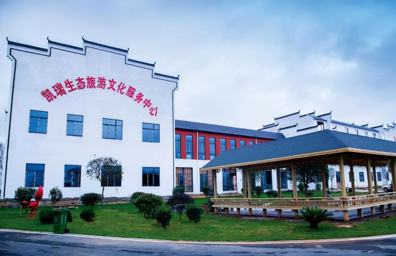 鄉鎮事業(yè)單位改革最新消息,鄉鎮事業(yè)單位改革最新消息，一場(chǎng)自然美景的探索之旅