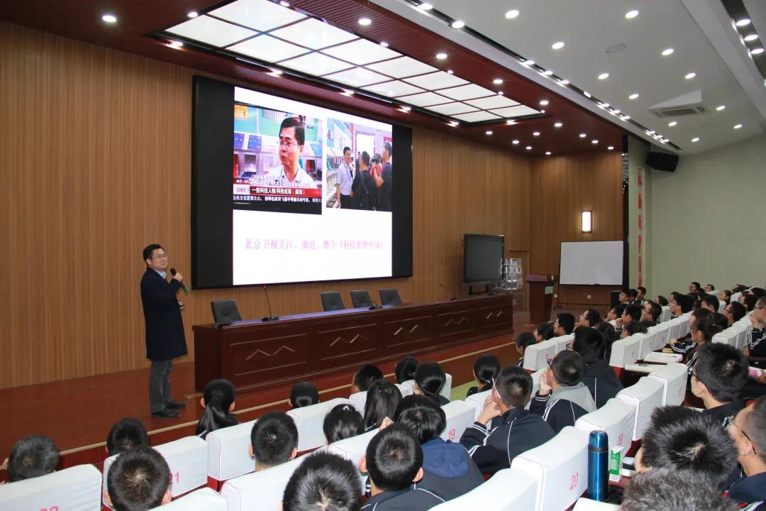 忻州市最新城市規劃，探索自然美景，尋求內心平和寧靜之旅