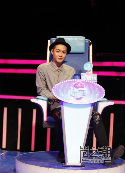 非常完美最新男嘉賓指南，成為理想嘉賓的詳細步驟