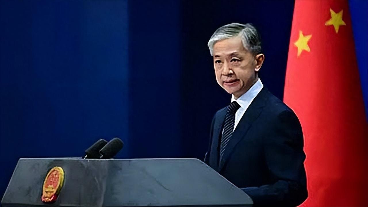 日本失聯(lián)女孩最新消息2024，尋找內心平靜的自然之旅進(jìn)展更新