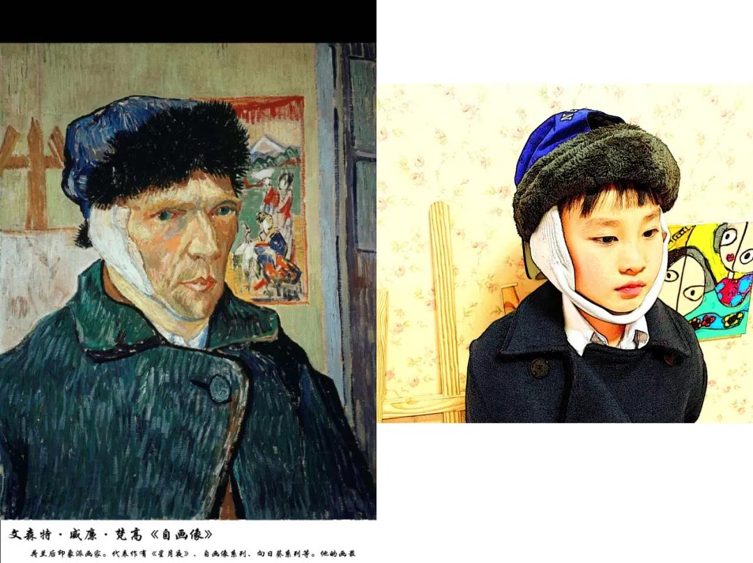 季昊霆陶婉玗最新章節，溫馨日常的繼續