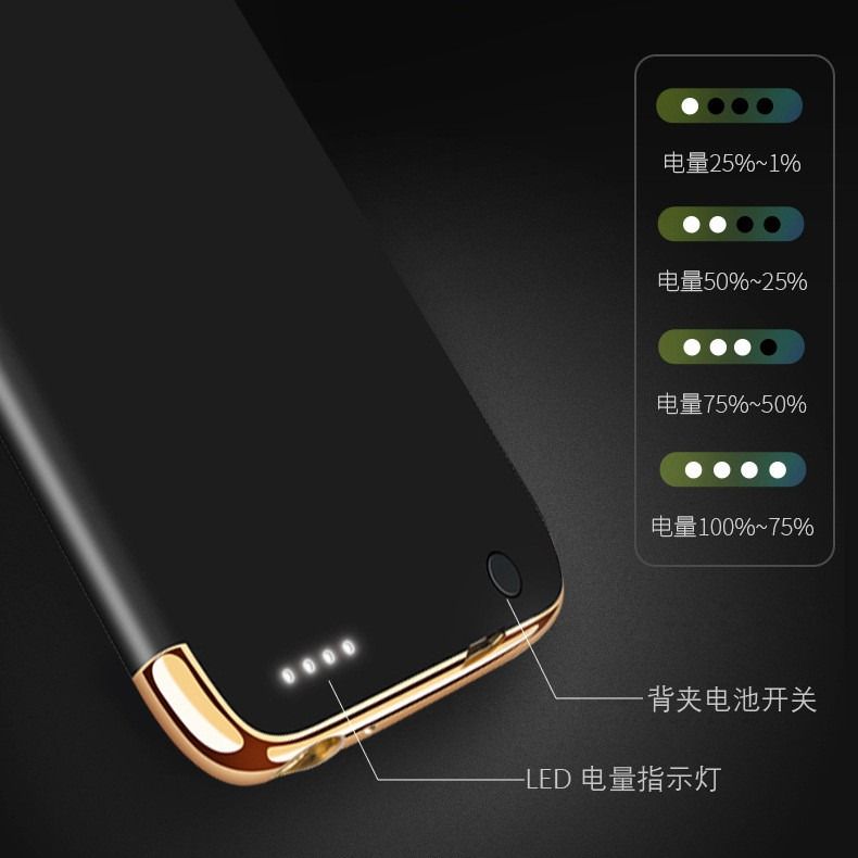 OPPOR9S最新男款手機殼選購與安裝指南，初學(xué)者與進(jìn)階用戶(hù)必讀