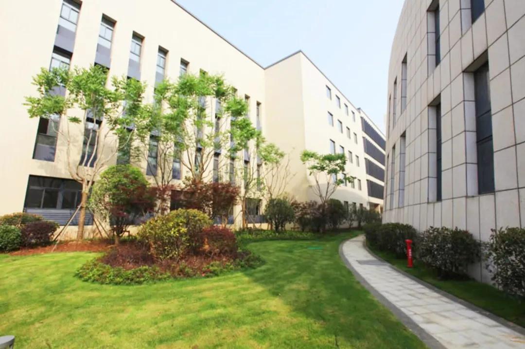 山東省棲霞市最新招聘，時(shí)代的脈搏與地方繁榮同步前行