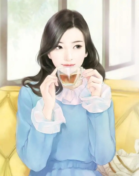 唐小染沈慕衍最新章節獲取攻略，輕松掌握閱讀指南