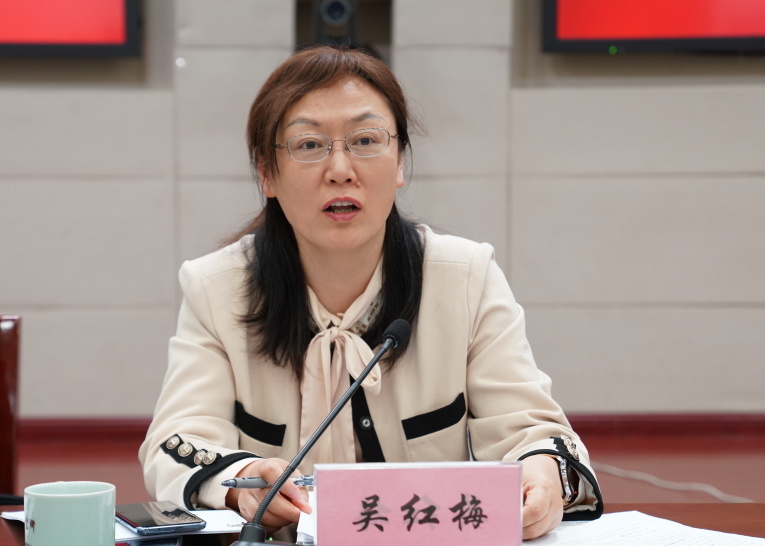 吳橋貼吧熱議，姜紅風(fēng)云再起，最新消息引熱議！